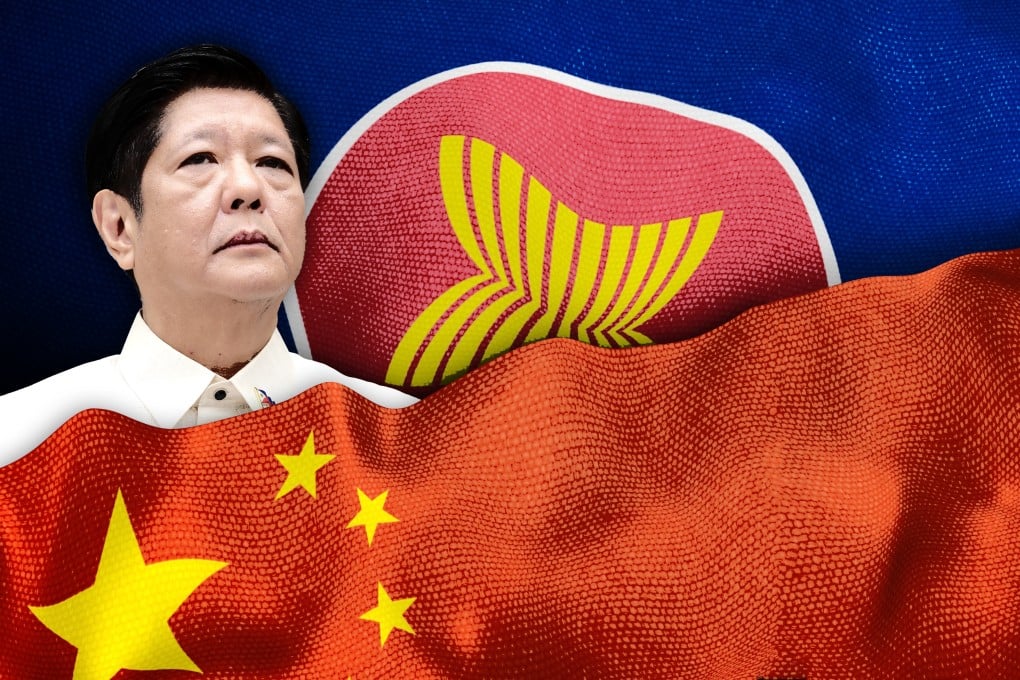 Illustration: Huy Truong