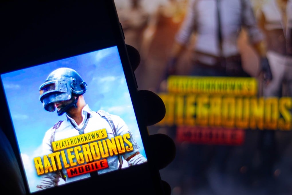 Indonesia is mulling banning PUBG: Battlegrounds. Photo: Shutterstock