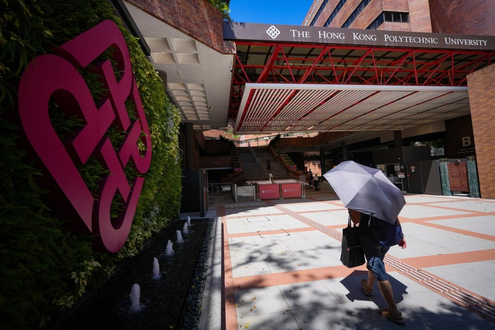 A finance postgraduate in Hong Kong has lost more than HK$1 million (US$128,652) in a phone scam, the Post has learned. Photo: Sun Yeung