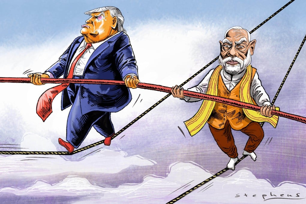 Illustration: Craig Stephens