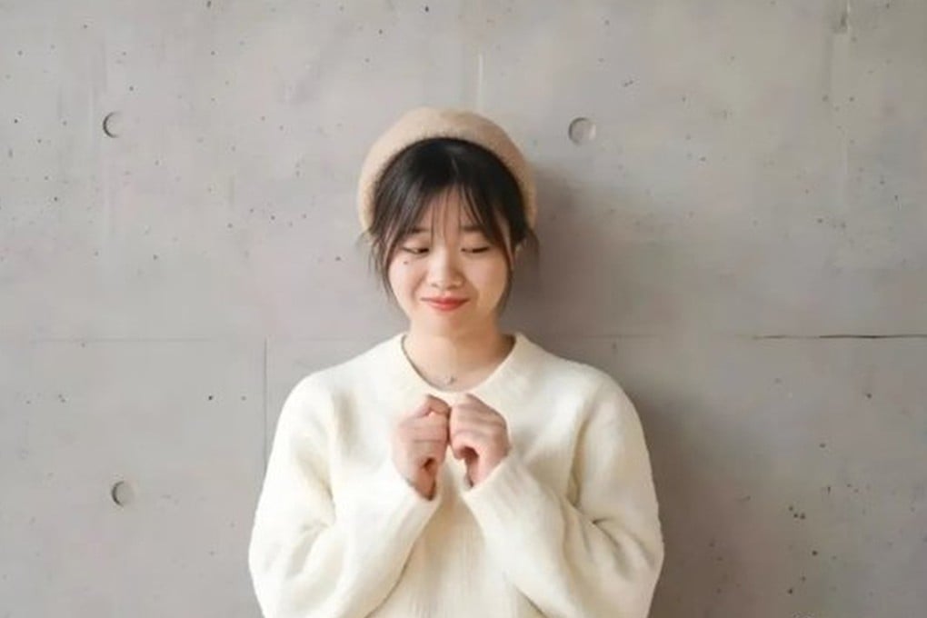 Xiaomi Rekrut Peneliti AI Top Luo Fuli untuk Perkuat Model Bahasa Besar MiMo