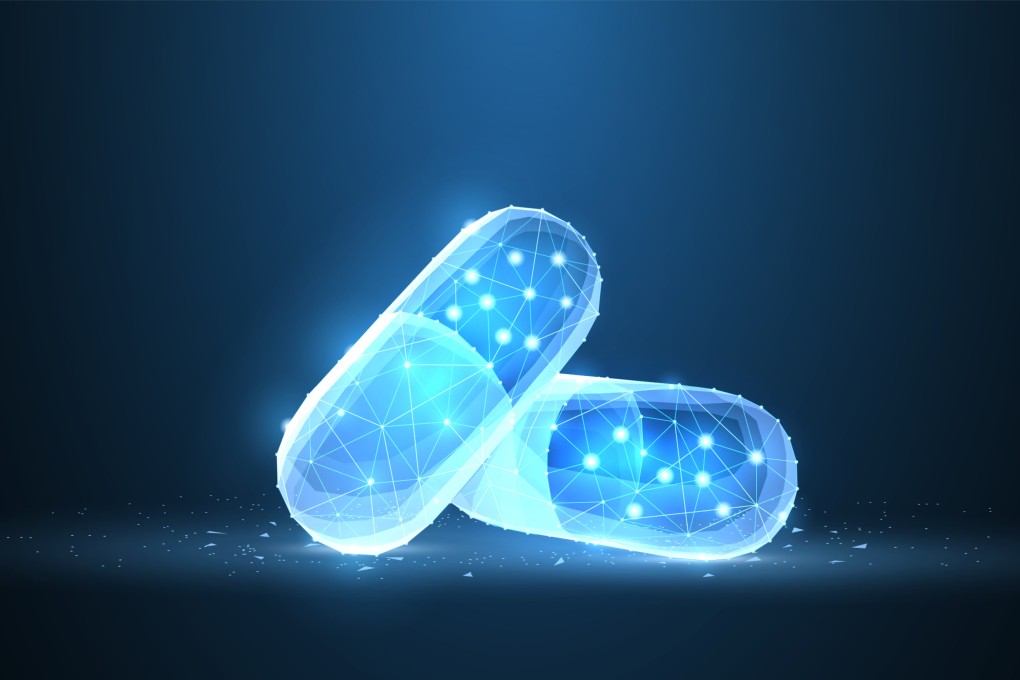 Sichuan Biokin Tunda IPO di Hong Kong Karena Pasar Saham Sedang Lesu