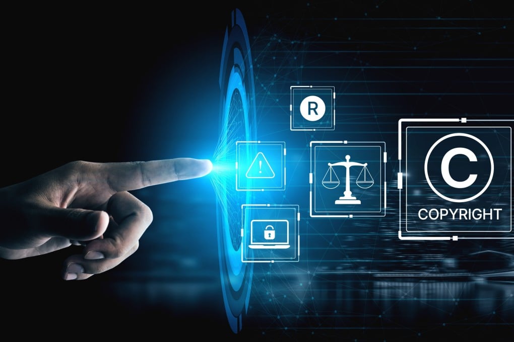 China Kuasai Setengah Pengajuan Paten Dunia di Tahun 2024 dengan Jarak Jauh