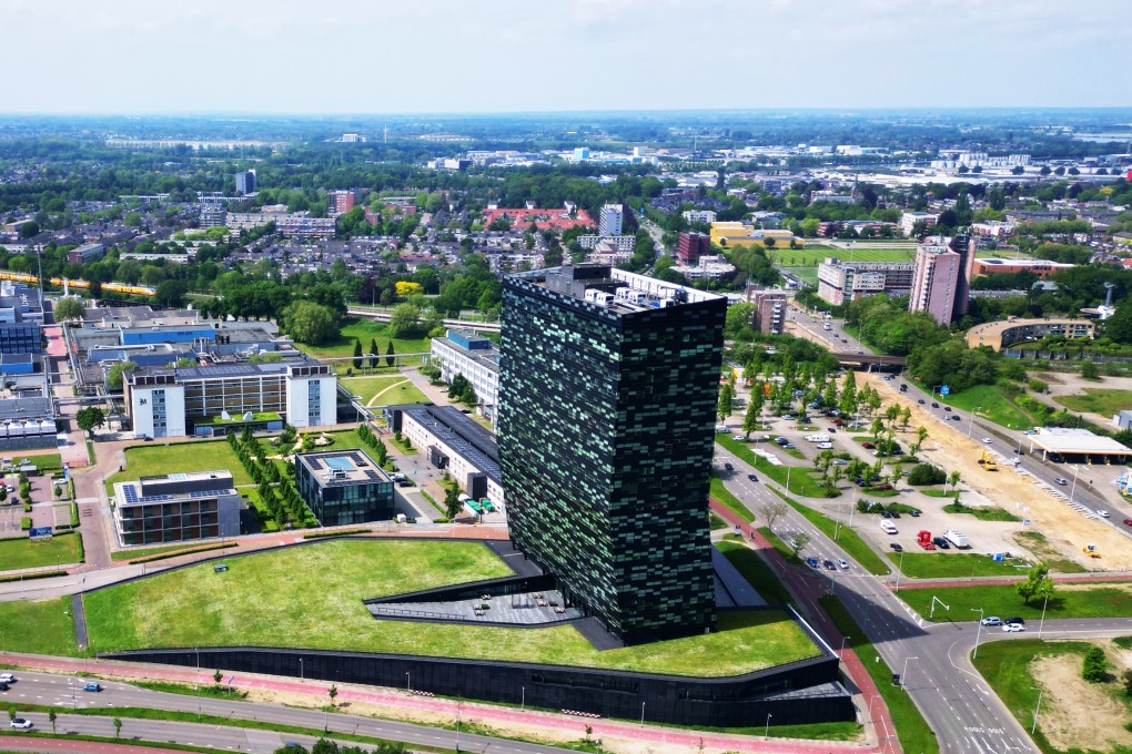 Ketegangan Meningkat: Konflik Nexperia Antara China dan Belanda Mengancam Rantai Pasok Chip