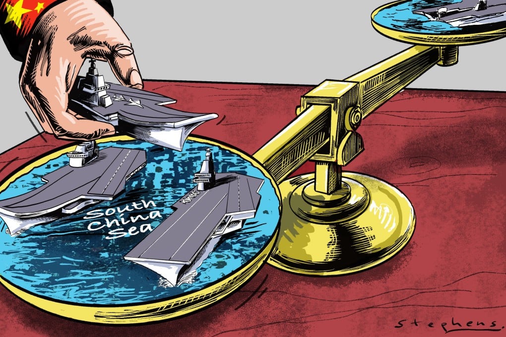 Illustration: Craig Stephens