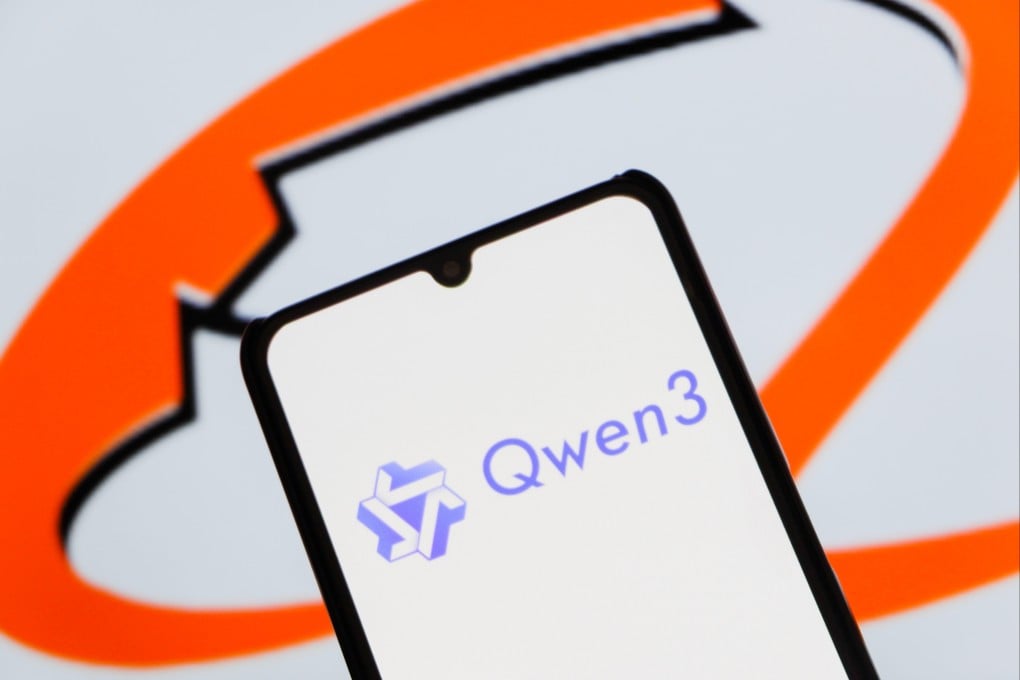 Alibaba Turunkan Harga Model AI Qwen3-Max Hingga 50 Persen Gara-Gara Persaingan Sengit