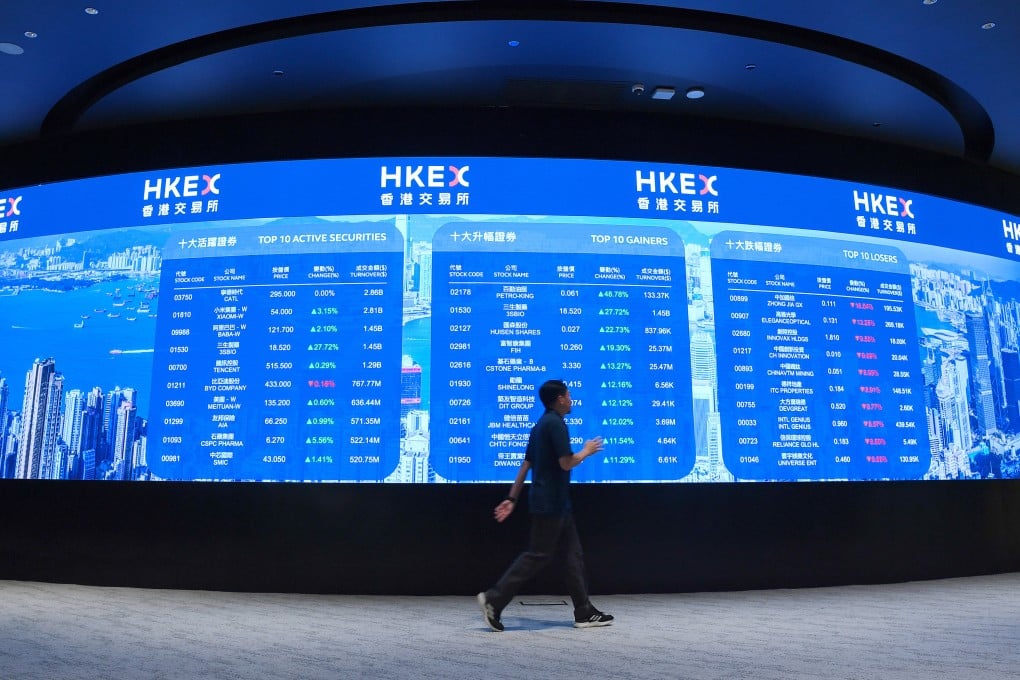 As they navigate an ever-evolving, complex market of volatility and seemingly overwhelming choices, high-net-worth investors are increasingly seeking expert, timely advice and flexible, responsive wealth management. Photo: Shutterstock