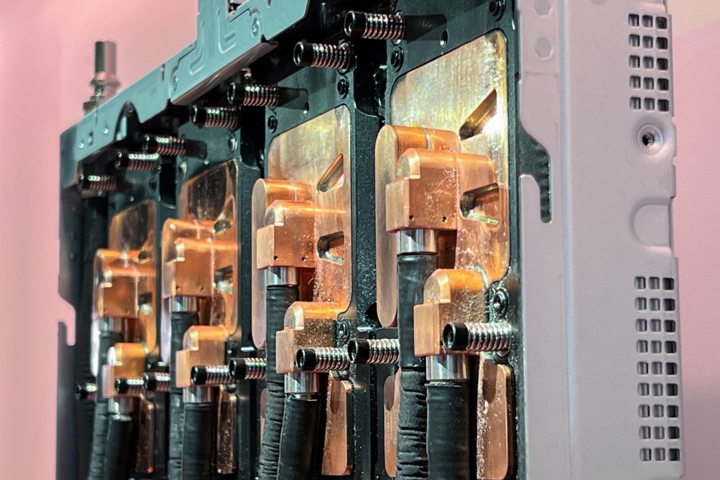 Иносми. Зарубежная пресса. Новости