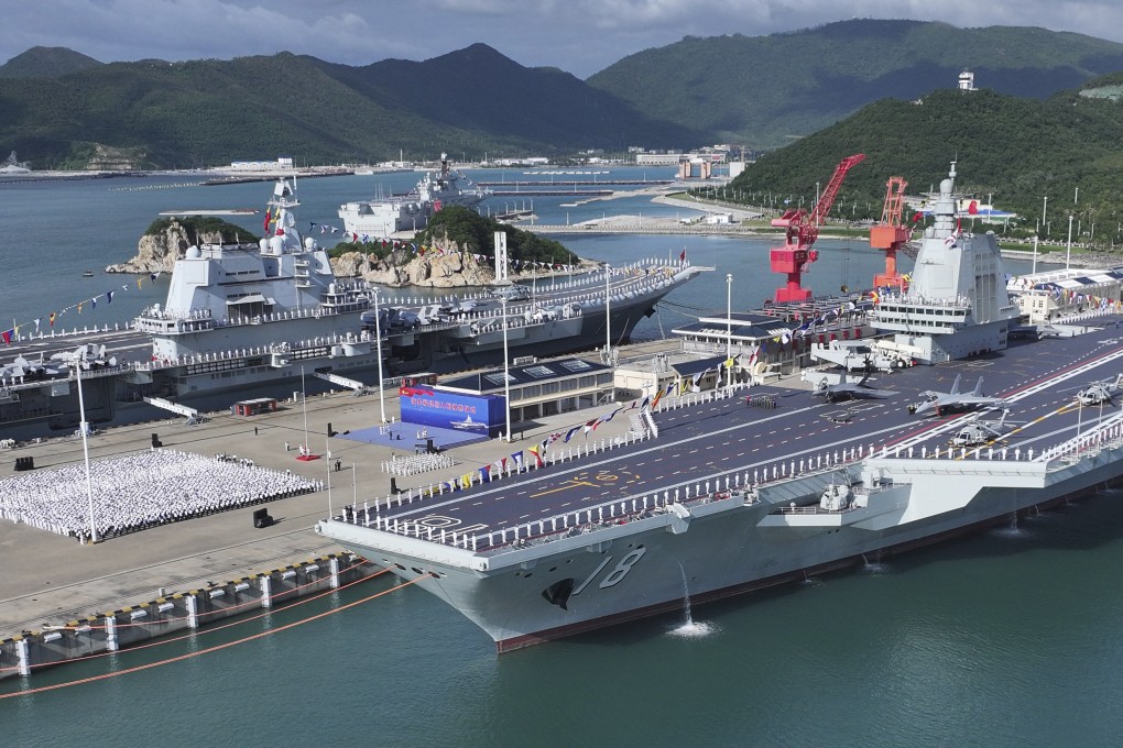 Teknologi Militer Canggih dan Tantangan Persepsi Otak Manusia