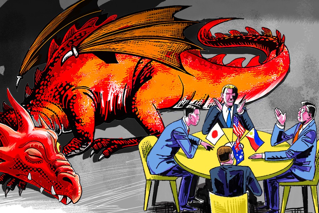 Illustration: Craig Stephens