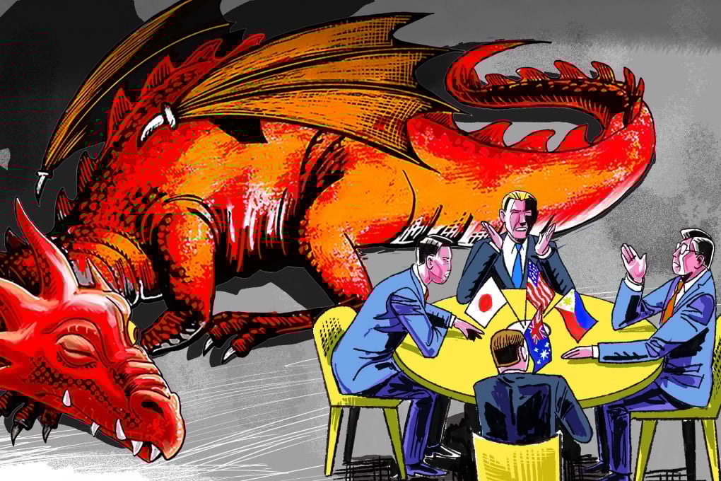 Illustration: Craig Stephens