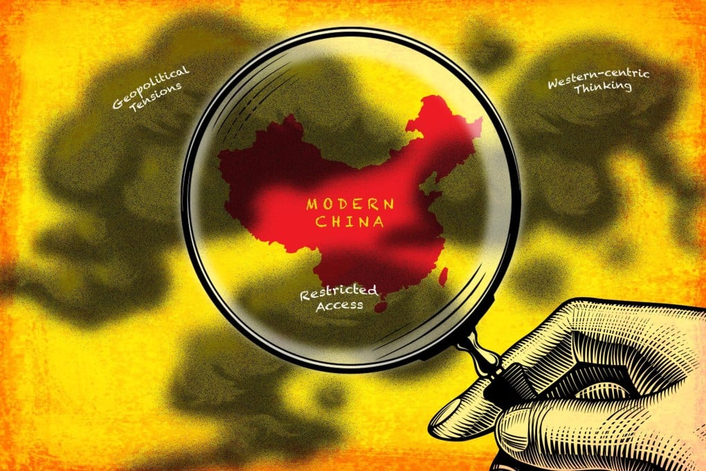 Illustration: Henry Wong