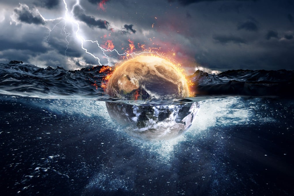 Illustration: Huy Truong