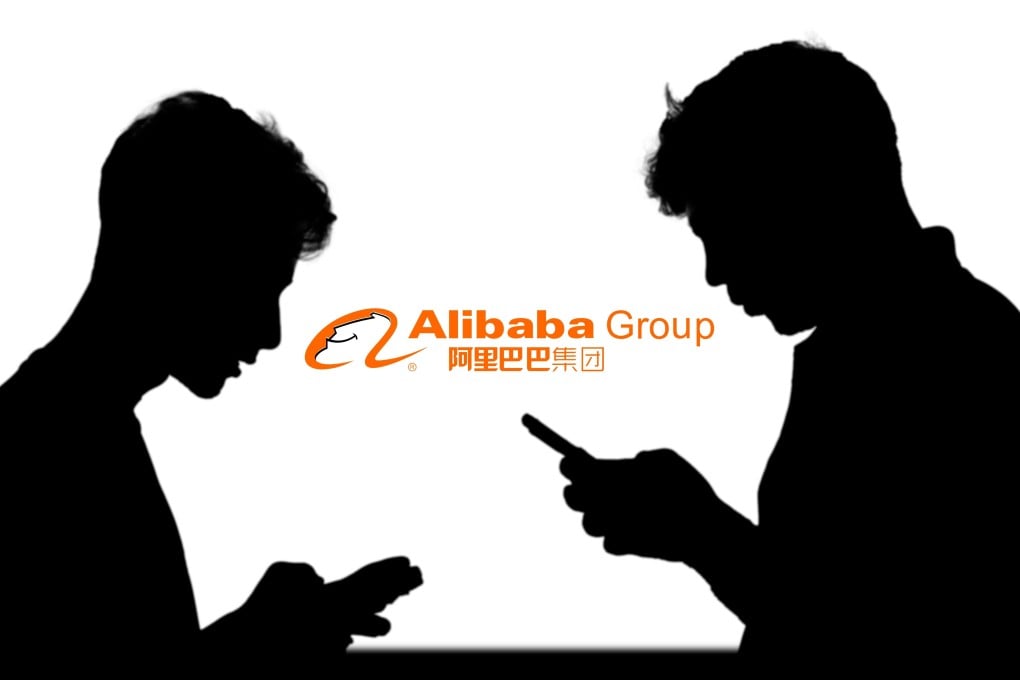 Tuduhan Kontroversial: Alibaba Diduga Dukung Militer China dan Guncang Hubungan Dagang AS