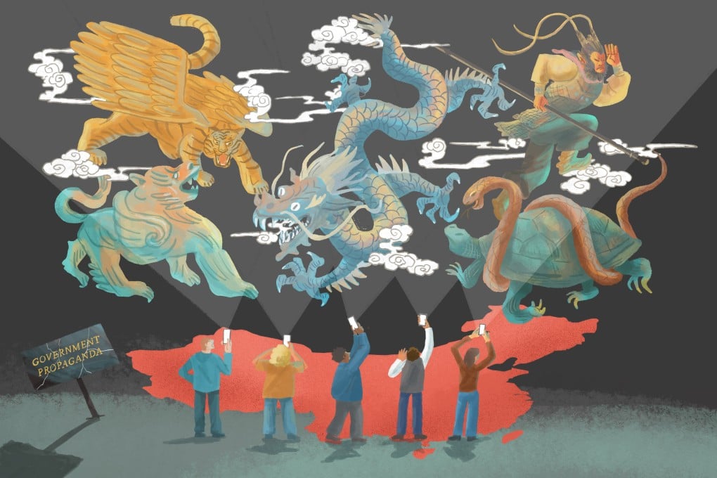 Illustration: Brian Wang