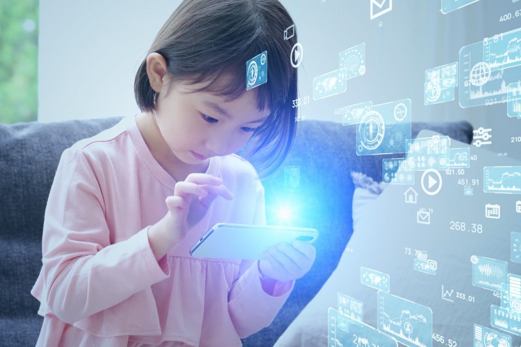 While the digital revolution in classrooms holds incredible promise to transform learning, if adopted without evidence it may do more harm than good. Photo: Shutterstock