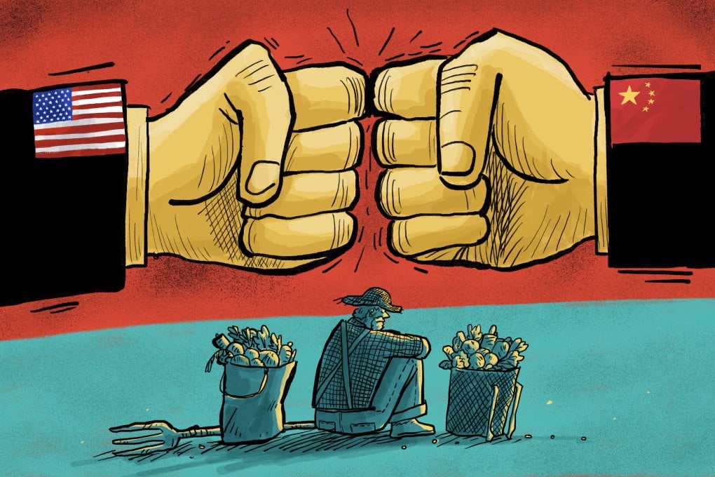 Illustration: Brian Wang