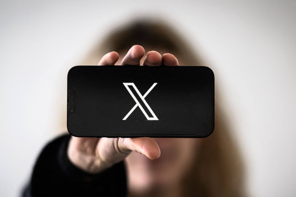 Cloudflare Pulihkan Layanan Setelah Gangguan Besar Akibat File Konfigurasi