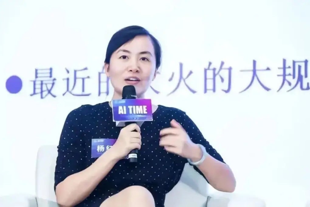 InfiX.ai: Membawa AI Canggih ke UKM dengan Model Bahasa Besar Murah