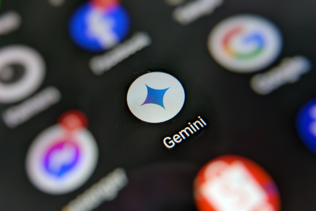 Google Rilis Gemini 3, AI Baru dengan Kemampuan Reasoning dan Coding Super Cepat