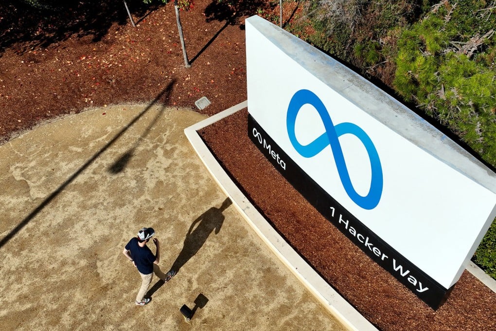 Meta Menang Gugatan Antitrust, Pertahanan Besar untuk Perusahaan Teknologi Besar