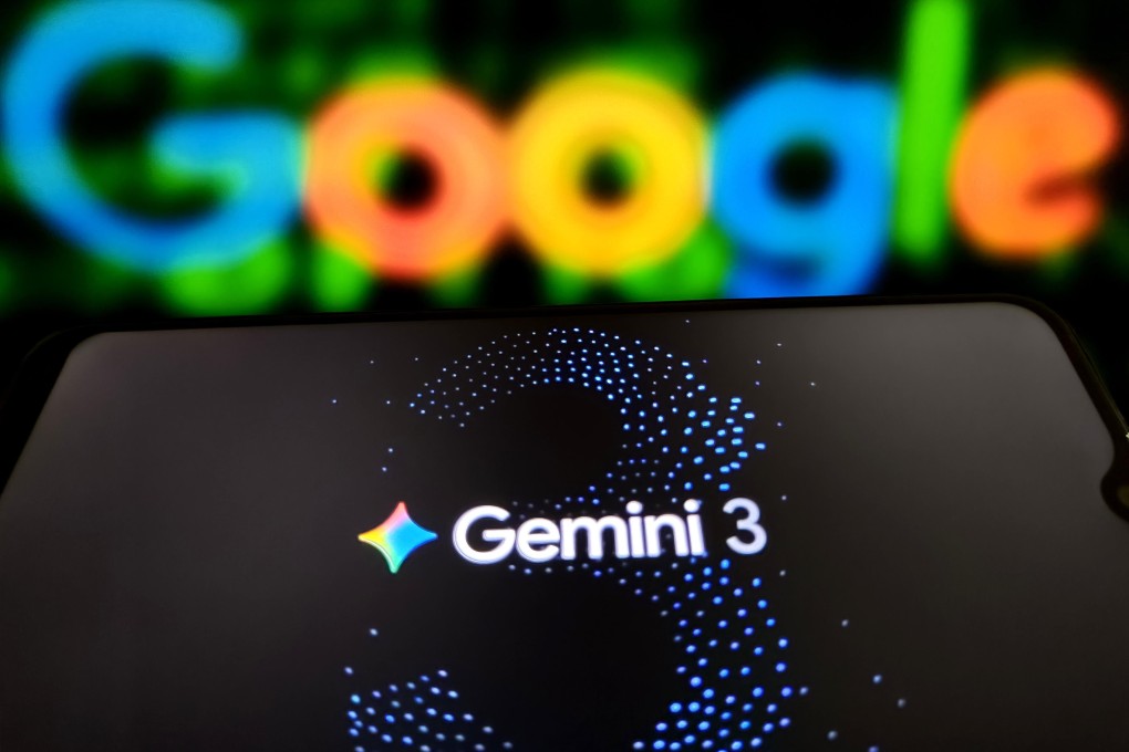 Tantangan Berat Startup AI Tiongkok Hadapi Dominasi Google Gemini 3 Pro