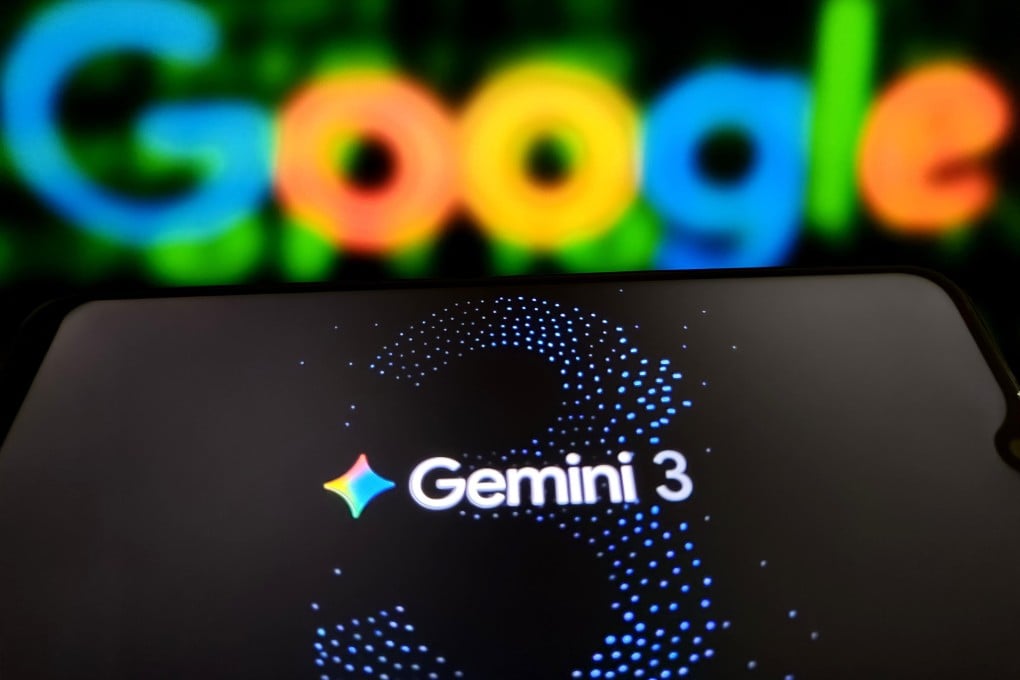Tantangan Berat Startup AI Tiongkok Hadapi Dominasi Google Gemini 3 Pro