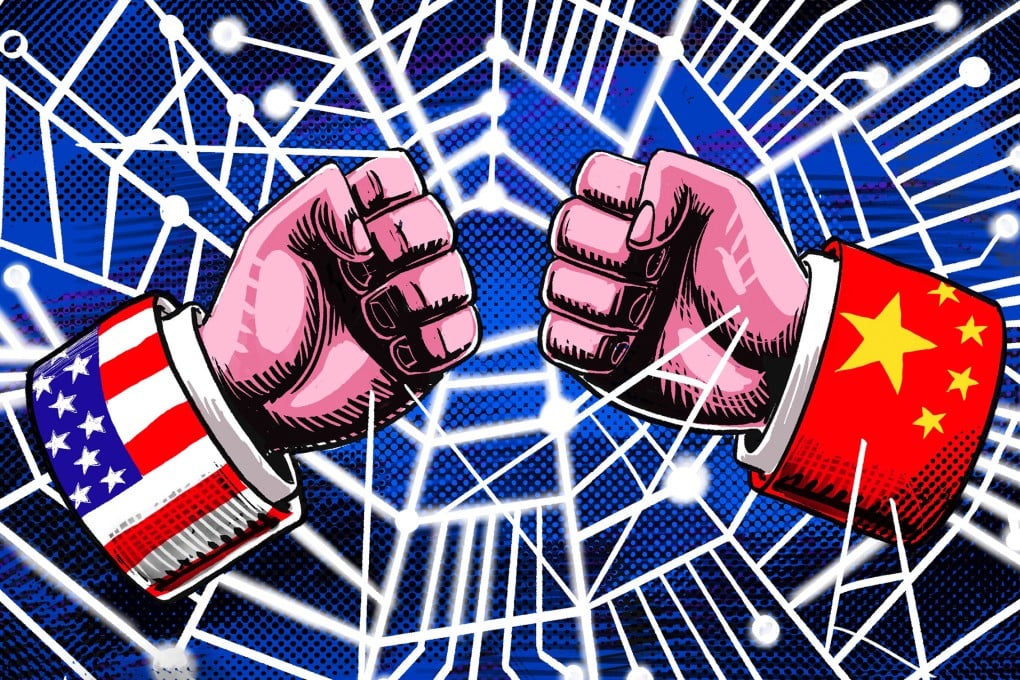 Illustration: Craig Stephens