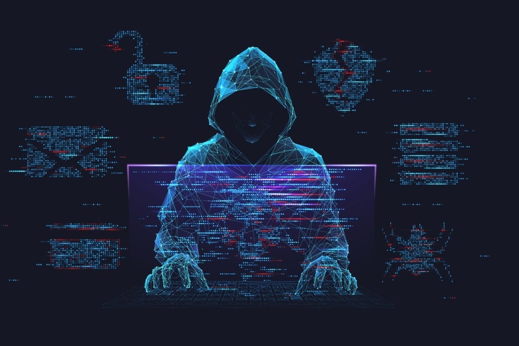 The UN Office on Drugs and Crime has named Southeast Asia the “ground zero” for what it estimates is a multibillion global online scamming industry. Photo: Shutterstock
