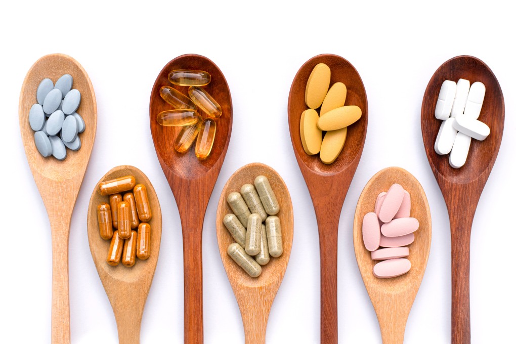 Are supplements worth the hype? Experts weigh in on what is good for your health. Photo: Shutterstock