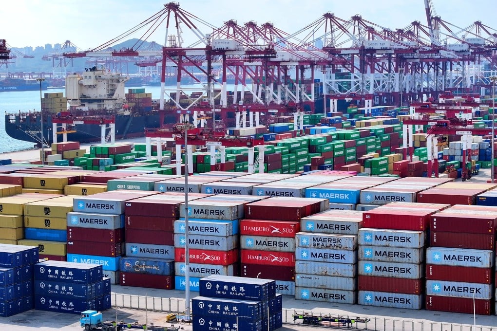 Иносми. Зарубежная пресса. Новости