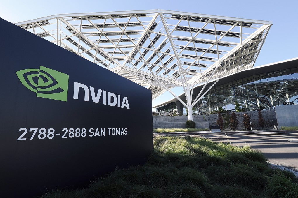 Nvidia Tepis Kekhawatiran Gelembung AI dengan Laporan Keuangan Gemilang
