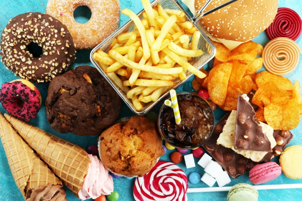 The rising global consumption of ultra-processed foods must be addressed, according to a series of papers written by global experts. Photo: Shutterstock