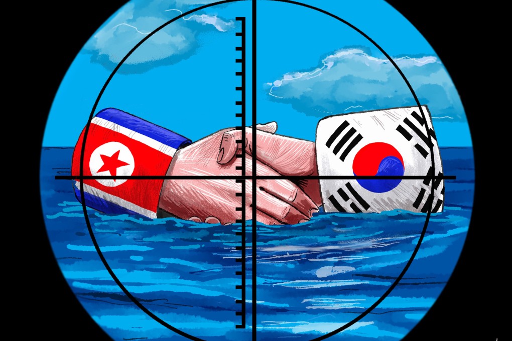 Illustration: Craig Stephens