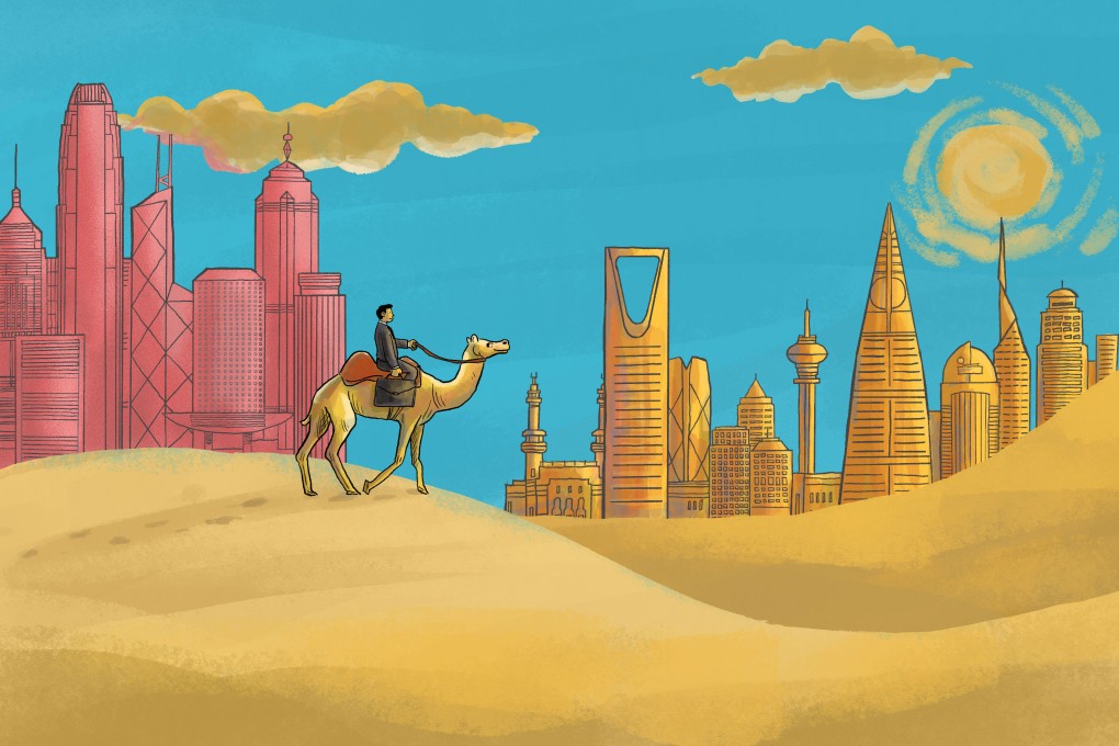 Illustration: Brian Wang