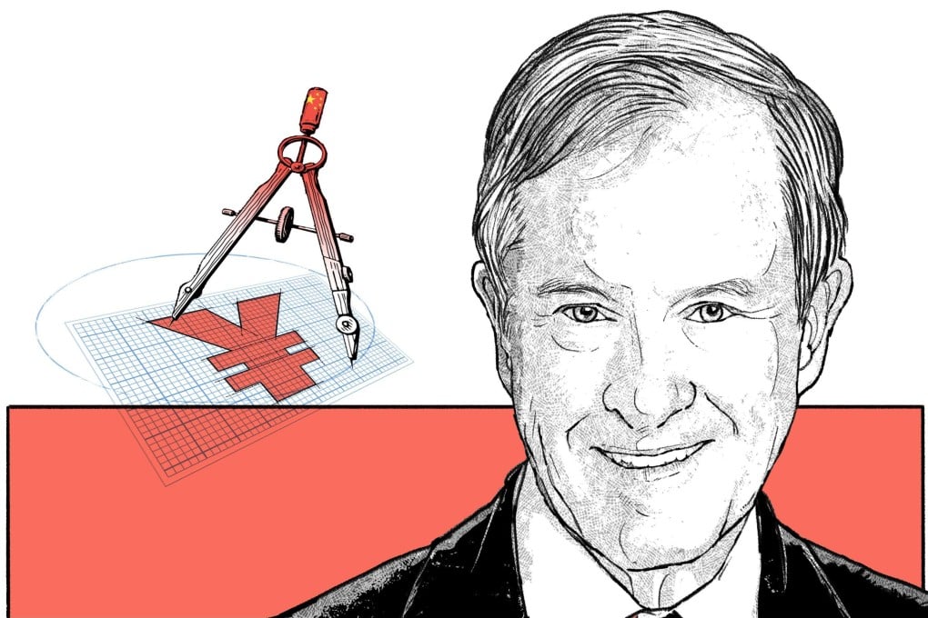 Illustration: Henry Wong