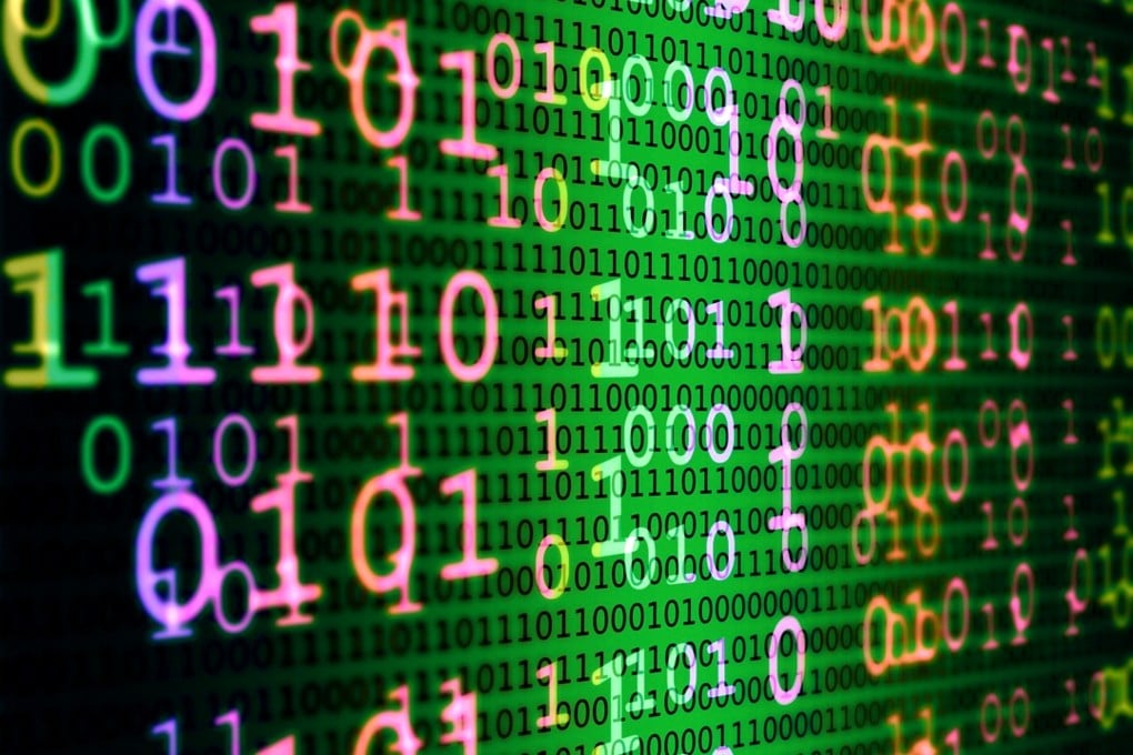 The Allen Institute for AI, also known as Ai2, has released the latest Olmo series of models in a bid to challenge China’s open-source dominance. Photo: Shutterstock