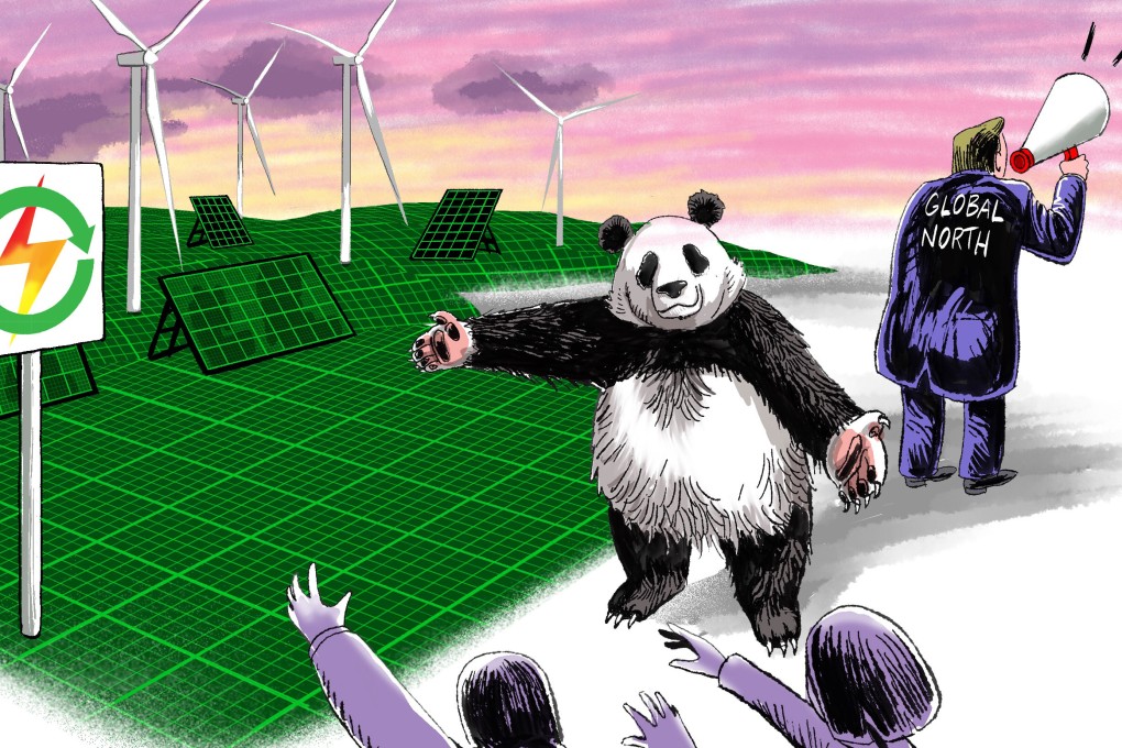 Illustration: Craig Stephens