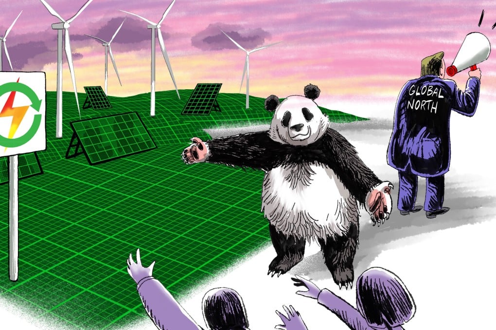 Illustration: Craig Stephens