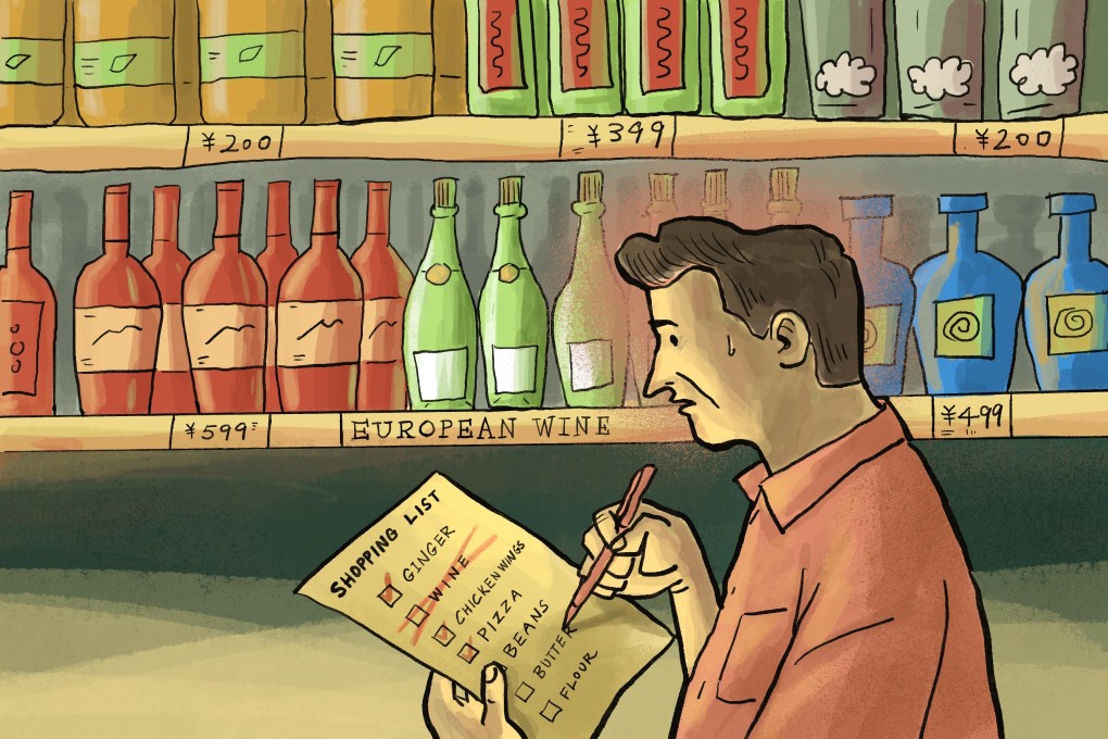 Illustration: Brian Wang