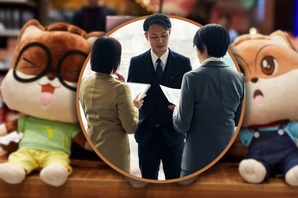 Kontroversi Three Squirrels: Karyawan Wajib Pakai Nama 'Tikus' di China