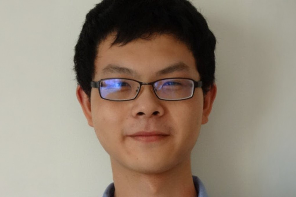 Potensi Besar Scaling dan Riset AI Tetap Menjadi Kunci Kemajuan Teknologi