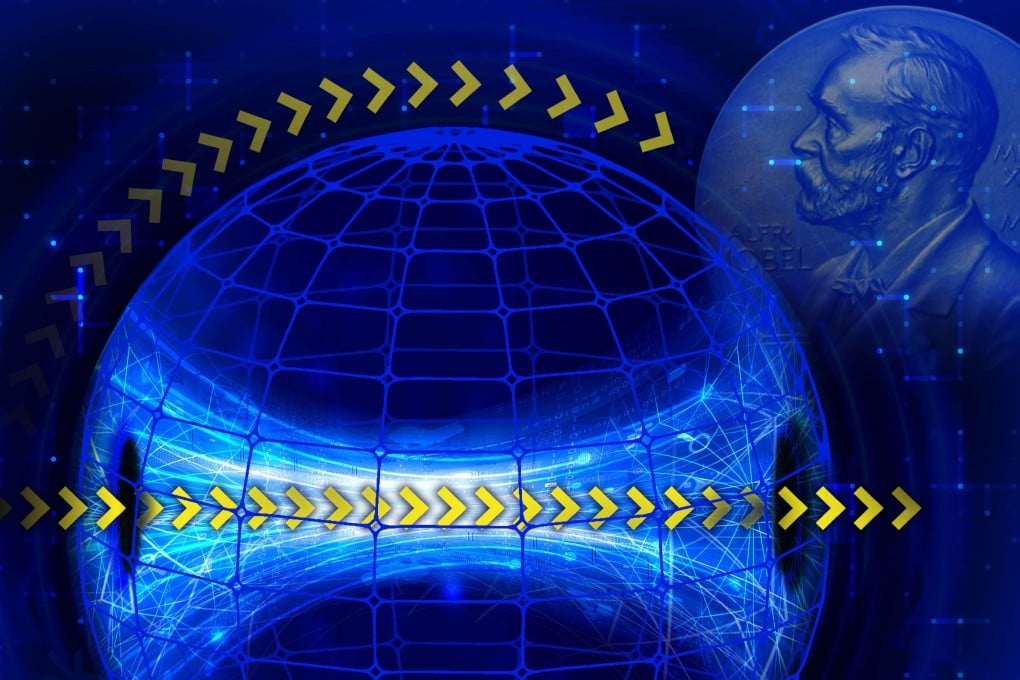 Illustration: Henry Wong