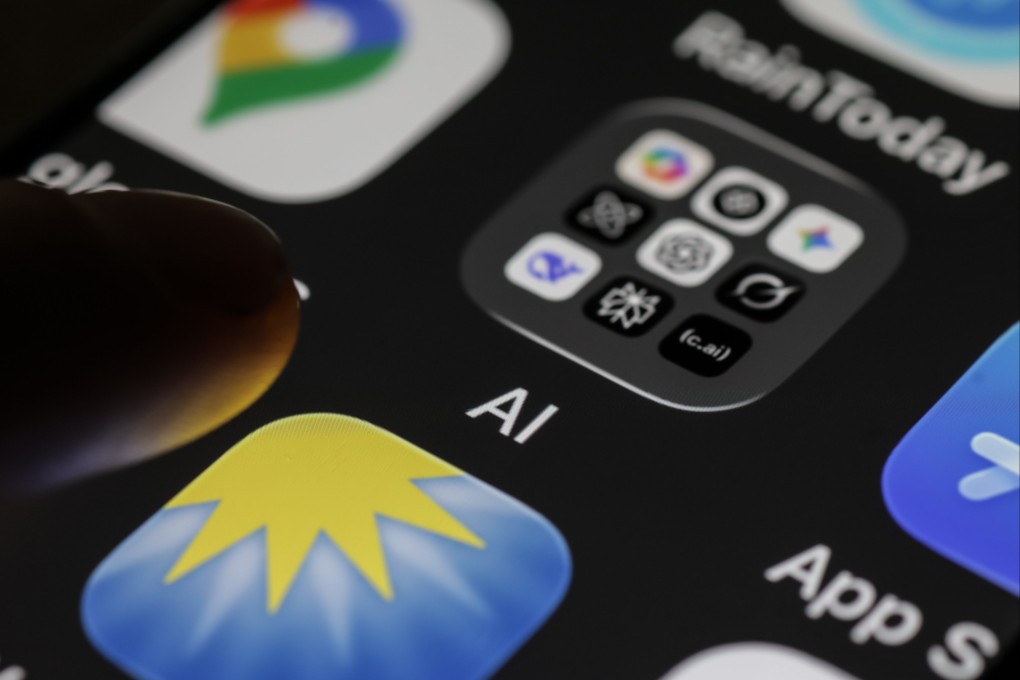 China Memimpin dengan Regulasi AI Baru yang Mendukung Inovasi Global