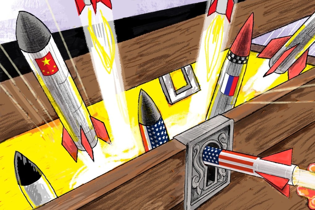 Illustration: Craig Stephens