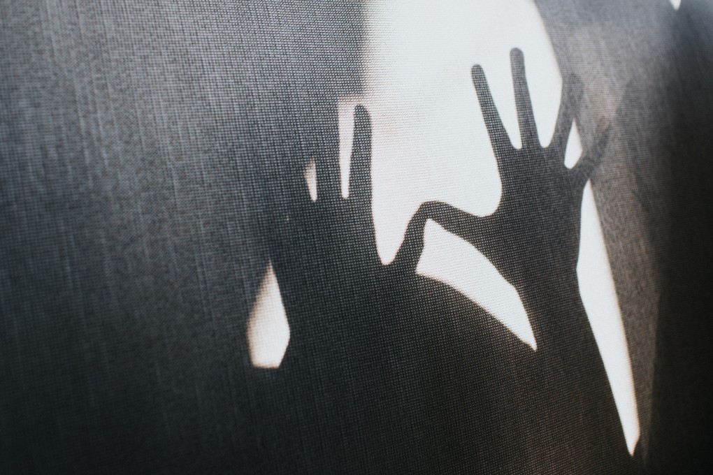 The Hong Kong Law Reform Commission produced a consultation paper in 2012 on rape and other non-consensual sexual offences, as well as a report in 2019 reviewing all major substantive sexual offences in the city.  Photo: Getty Images