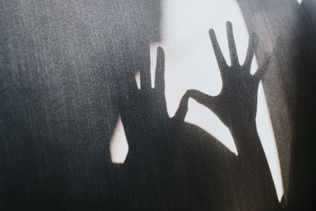 The Hong Kong Law Reform Commission produced a consultation paper in 2012 on rape and other non-consensual sexual offences, as well as a report in 2019 reviewing all major substantive sexual offences in the city. Photo: Getty Images