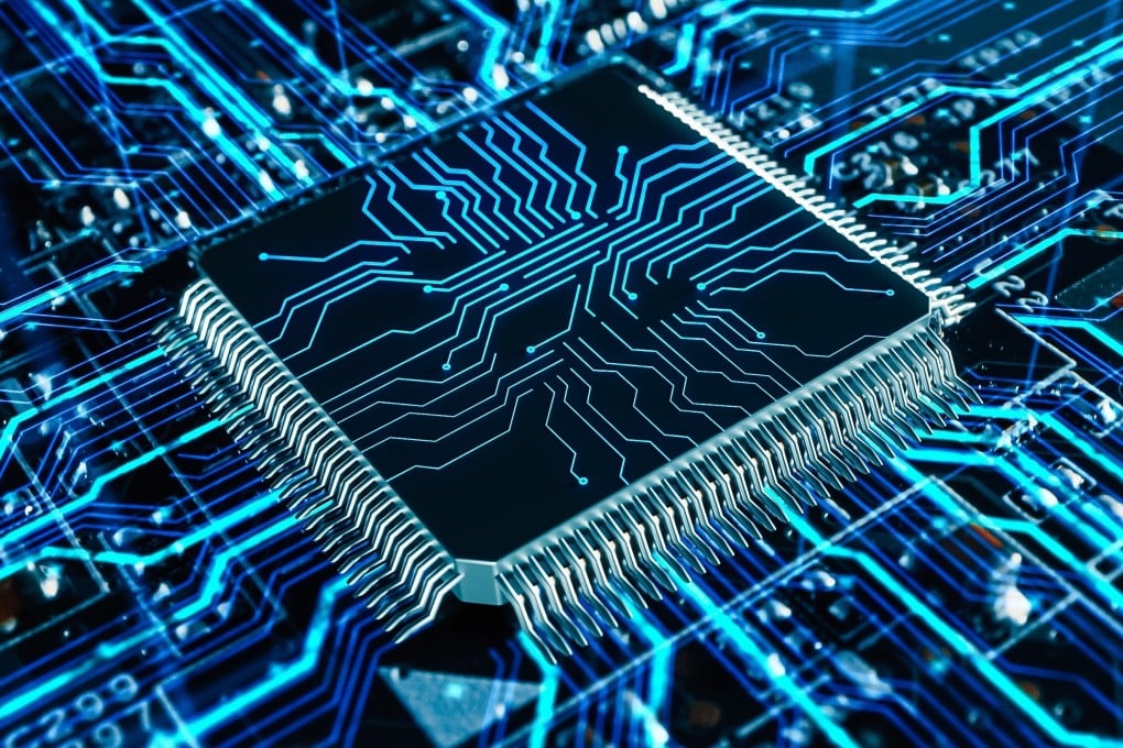 Pendiri Asia Tenggara Sebut Koreksi Pasar AI Justru Sehat dan Diperlukan