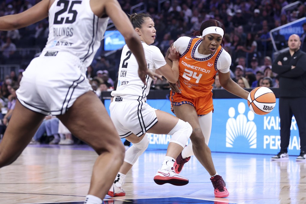 The league has proposed increasing the maximum salary from $250,000 to $1.1 million. Photo: AP