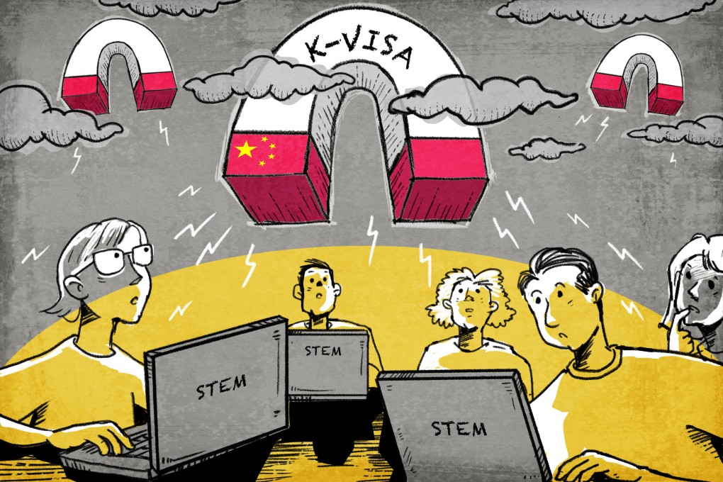 Illustration: Henry Wong